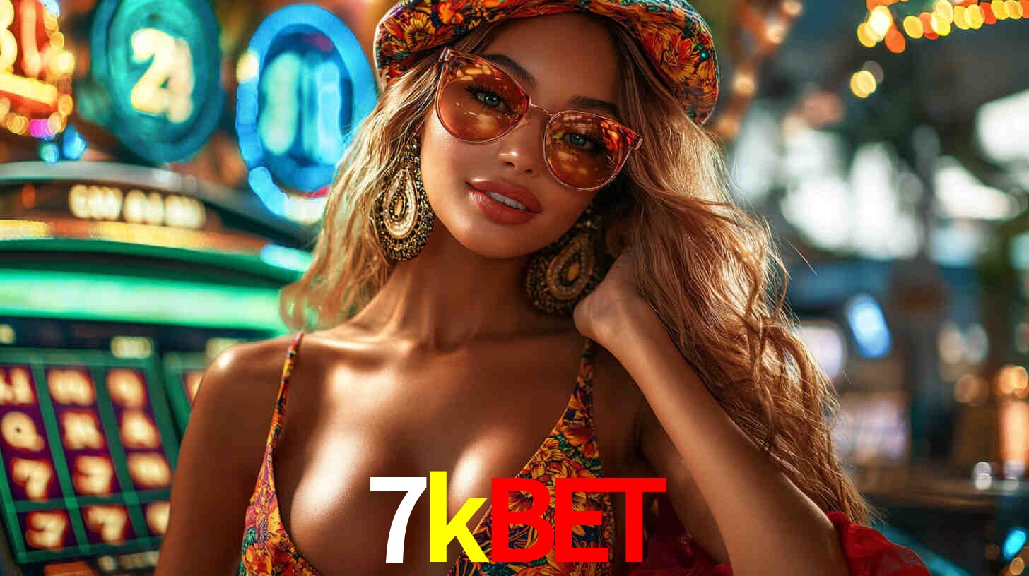 7kbet