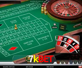 7kbet