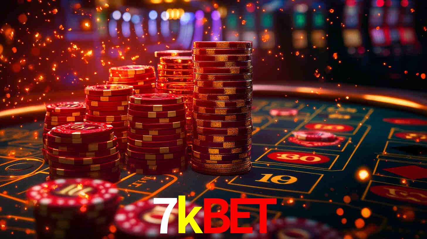 7kbet