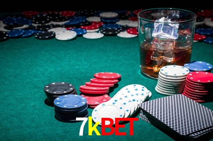 Login Seguro 7kbet