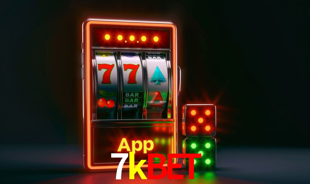 7kbet - Tempos de saque PIX verificados e estatísticas de pagamento