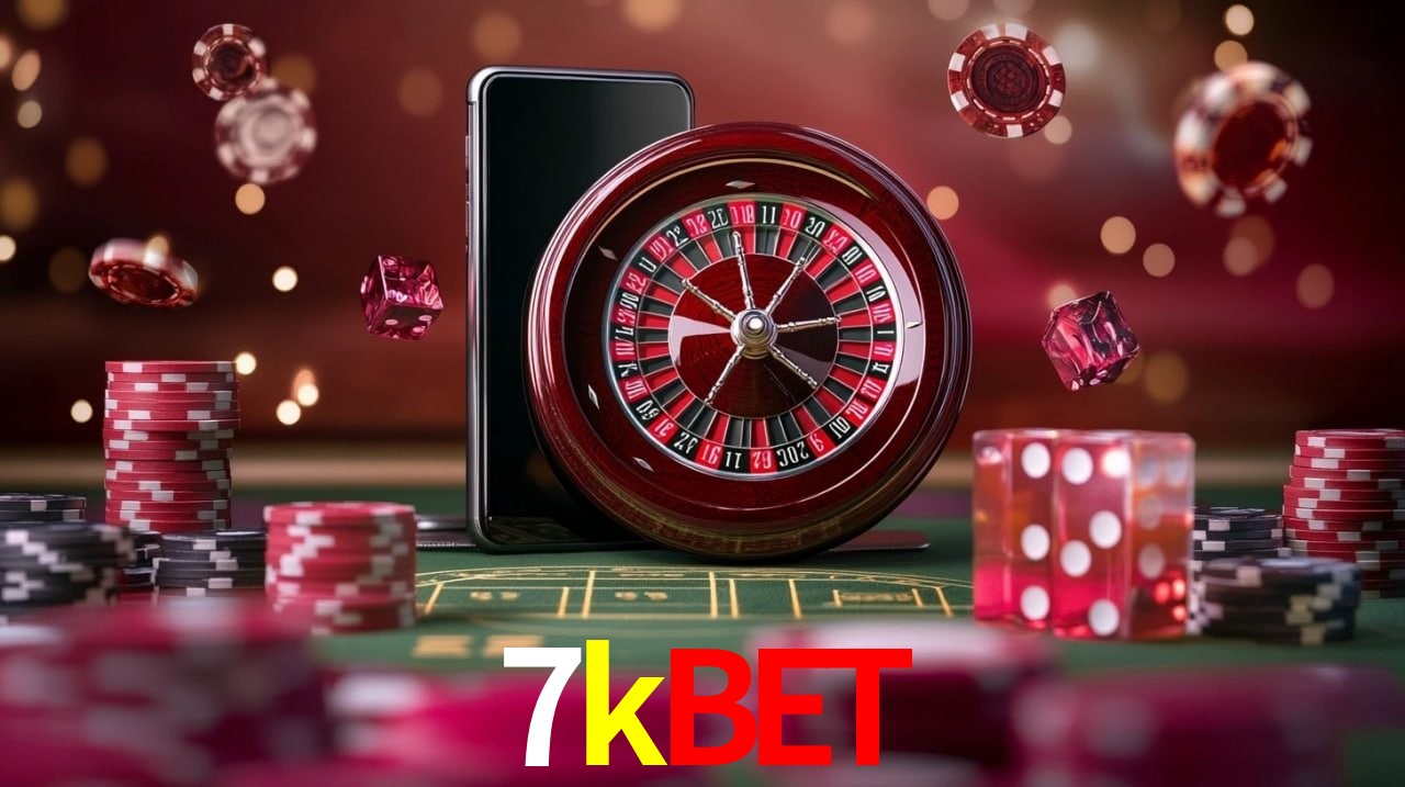 Spaceman Game 7kbet