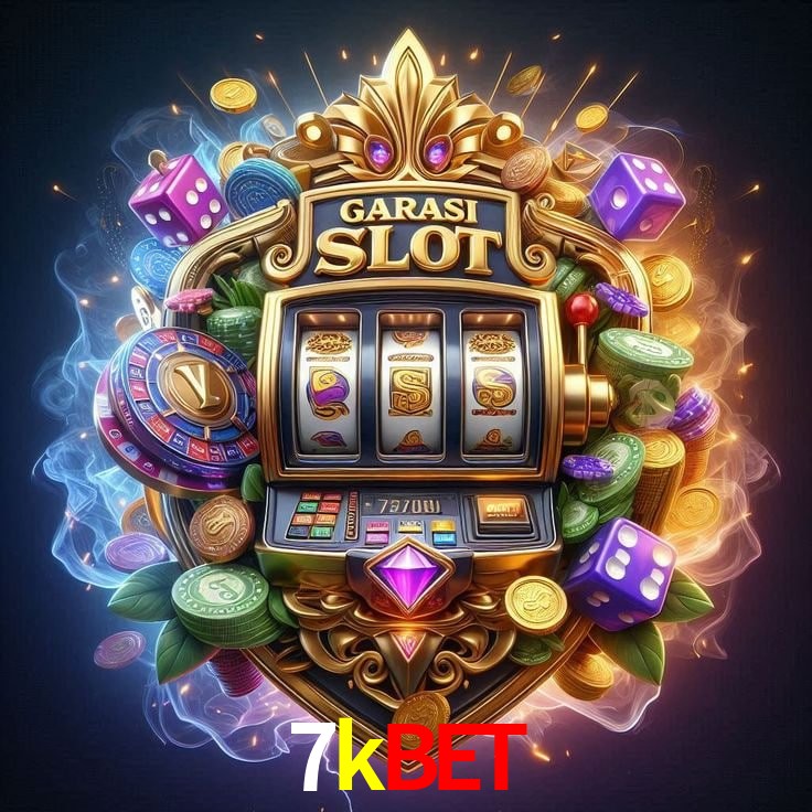 7kbet