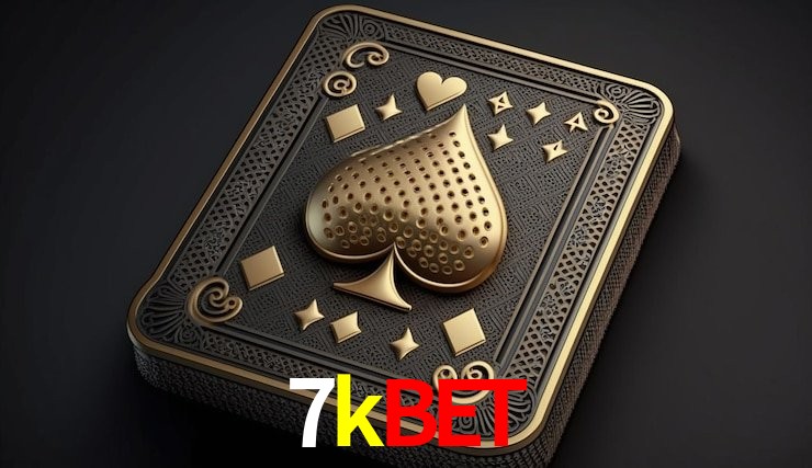 Requisitos do APK da 7kbet para Android