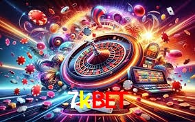 Sistemas de Segurança 7kbet