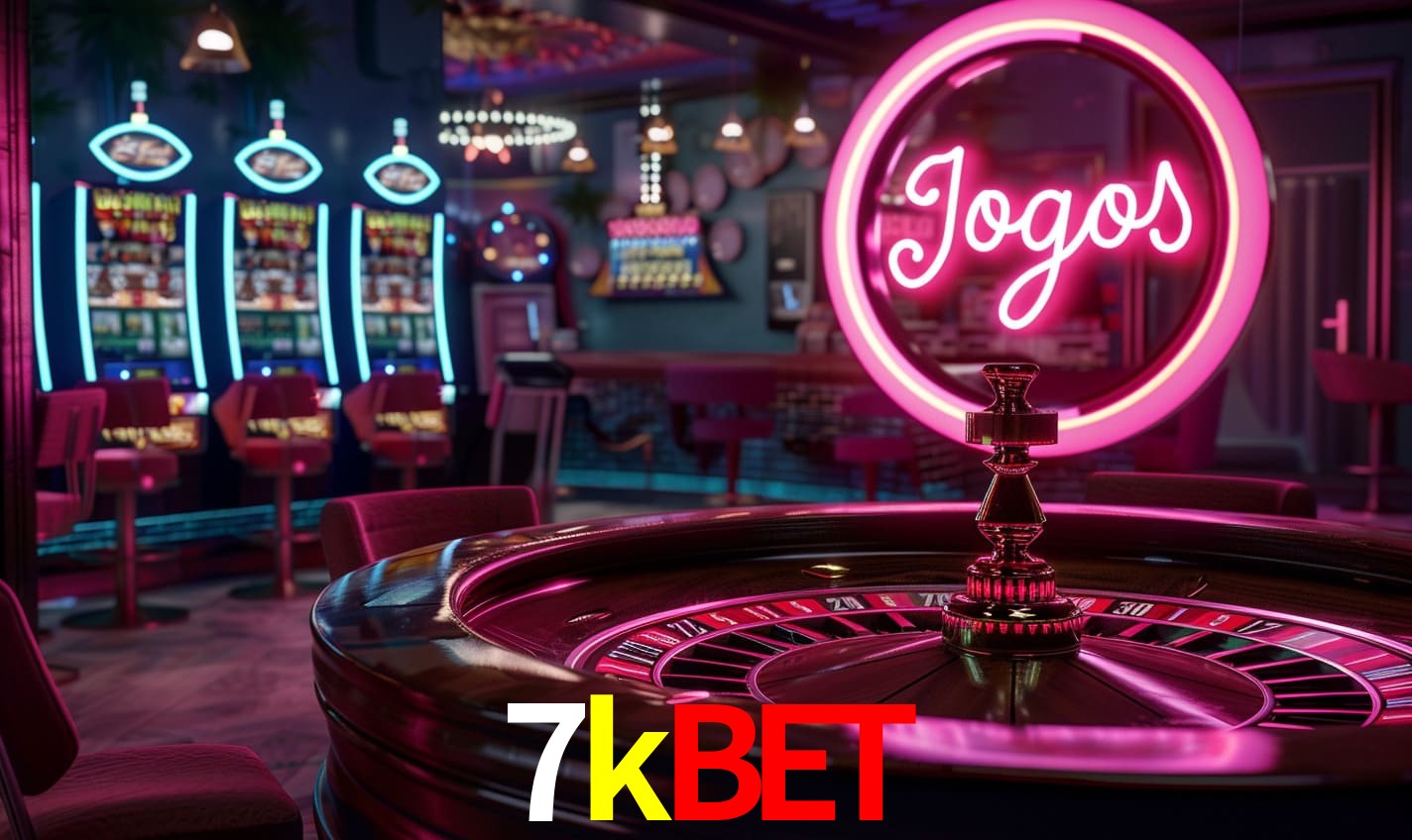7kbet