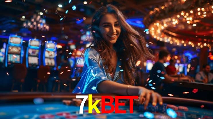 Tennis Betting 7kbet