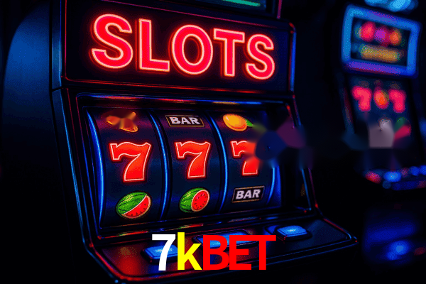 7kbet