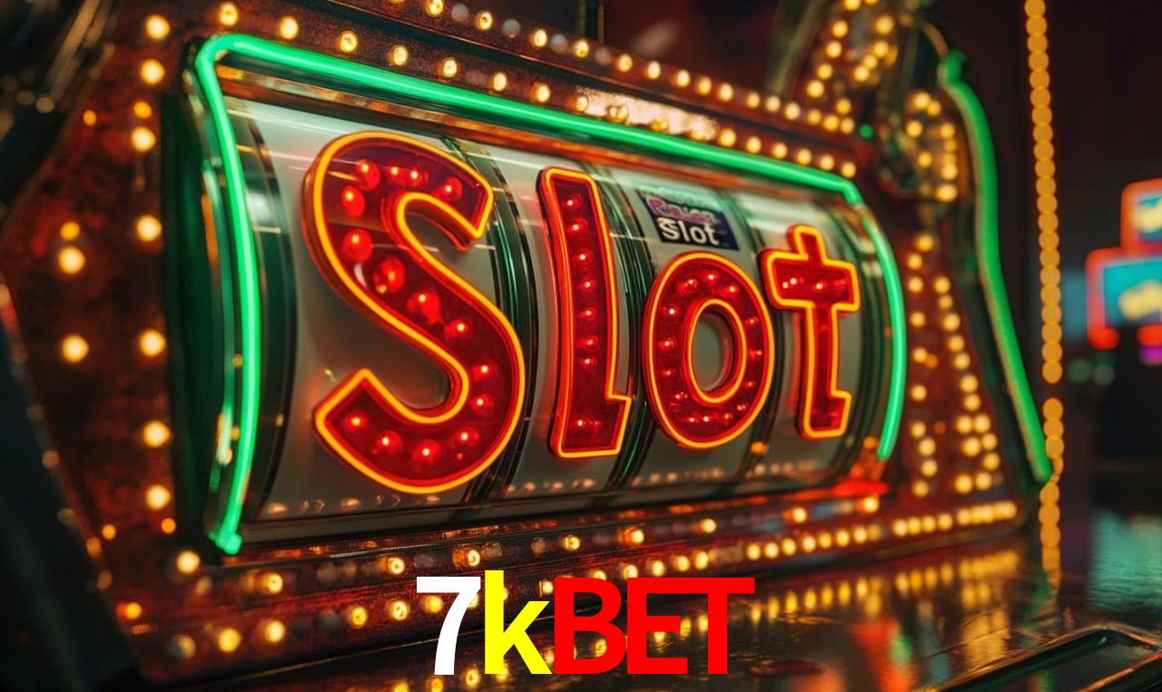 7kbet