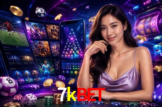 Flash Promotion 7kbet