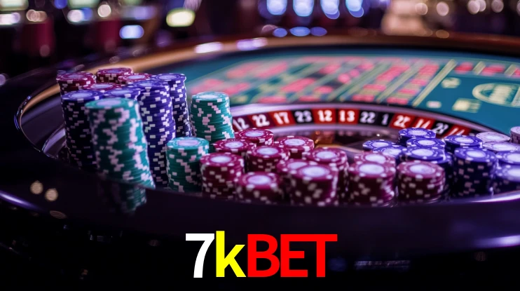 Instant EasyPaisa 7kbet