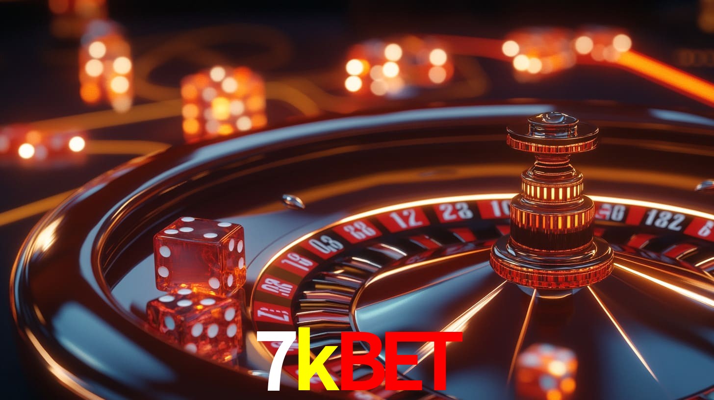 Programa VIP 7kbet