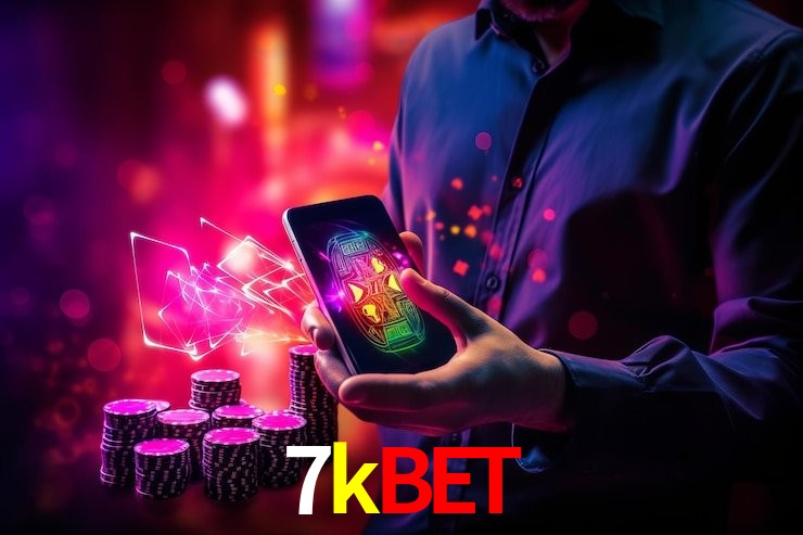 Diretório de Jogos 7kbet