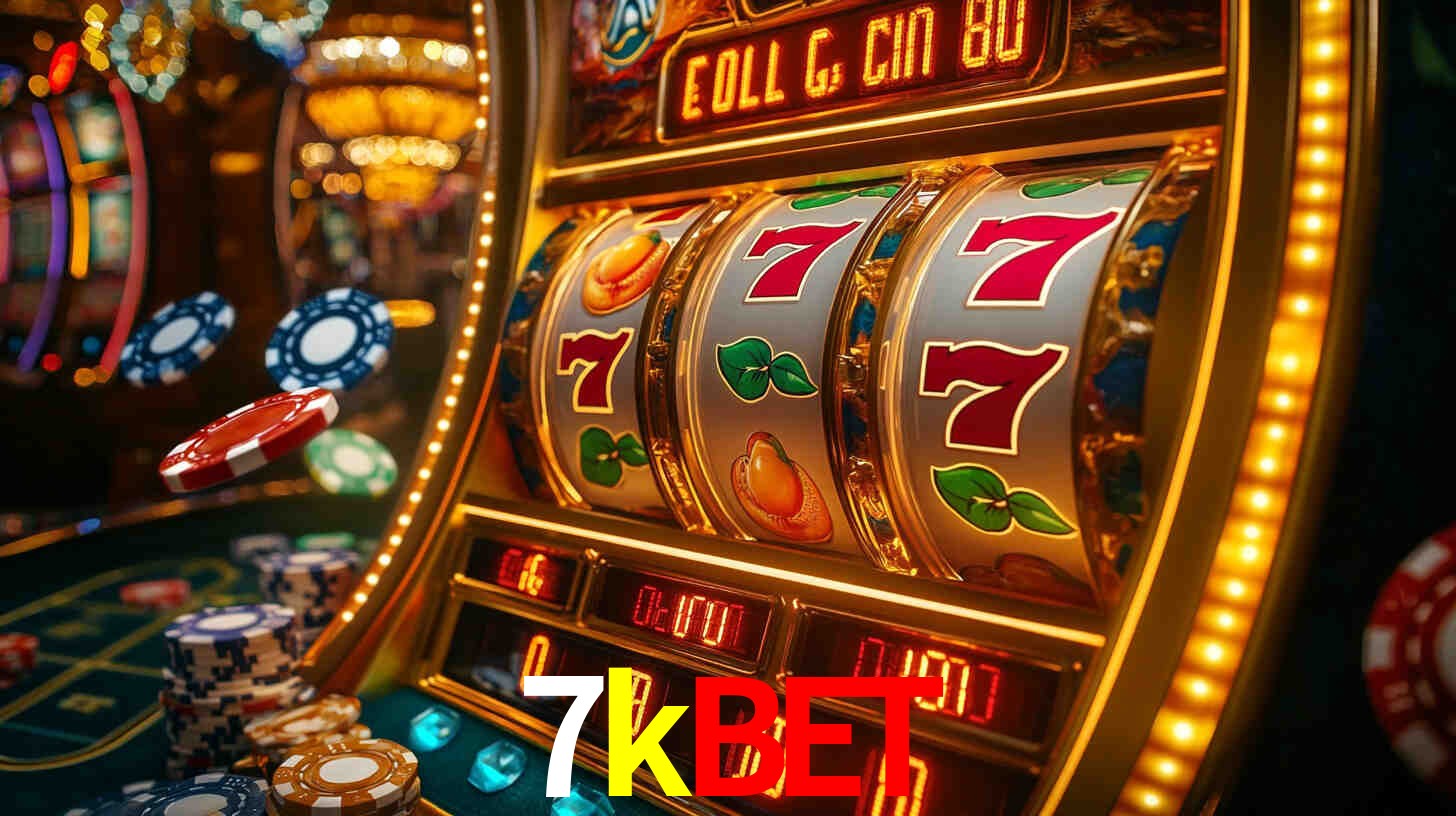 7kbet,7kbet.com