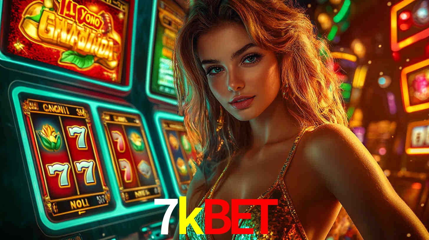 Ofertas Imperdíveis na 7kbet: Promoções e Bônus Que Valem a Pena