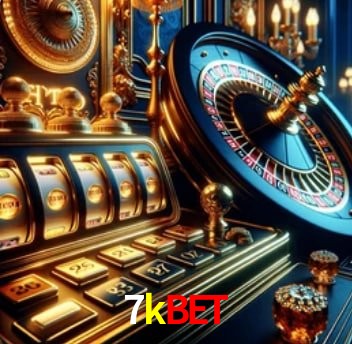 Cadastro Rápido 7kbet