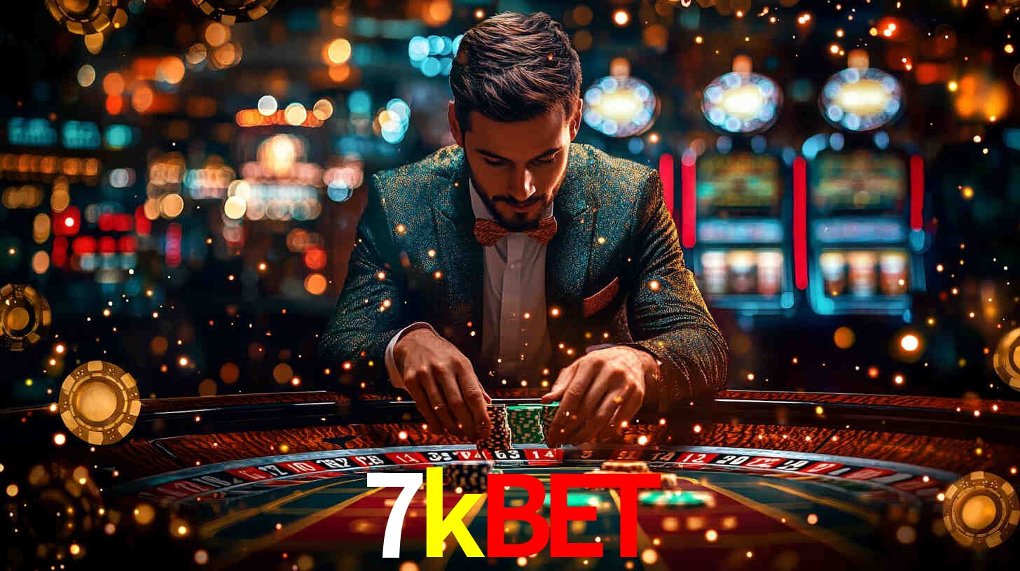 7kbet,7kbet.com