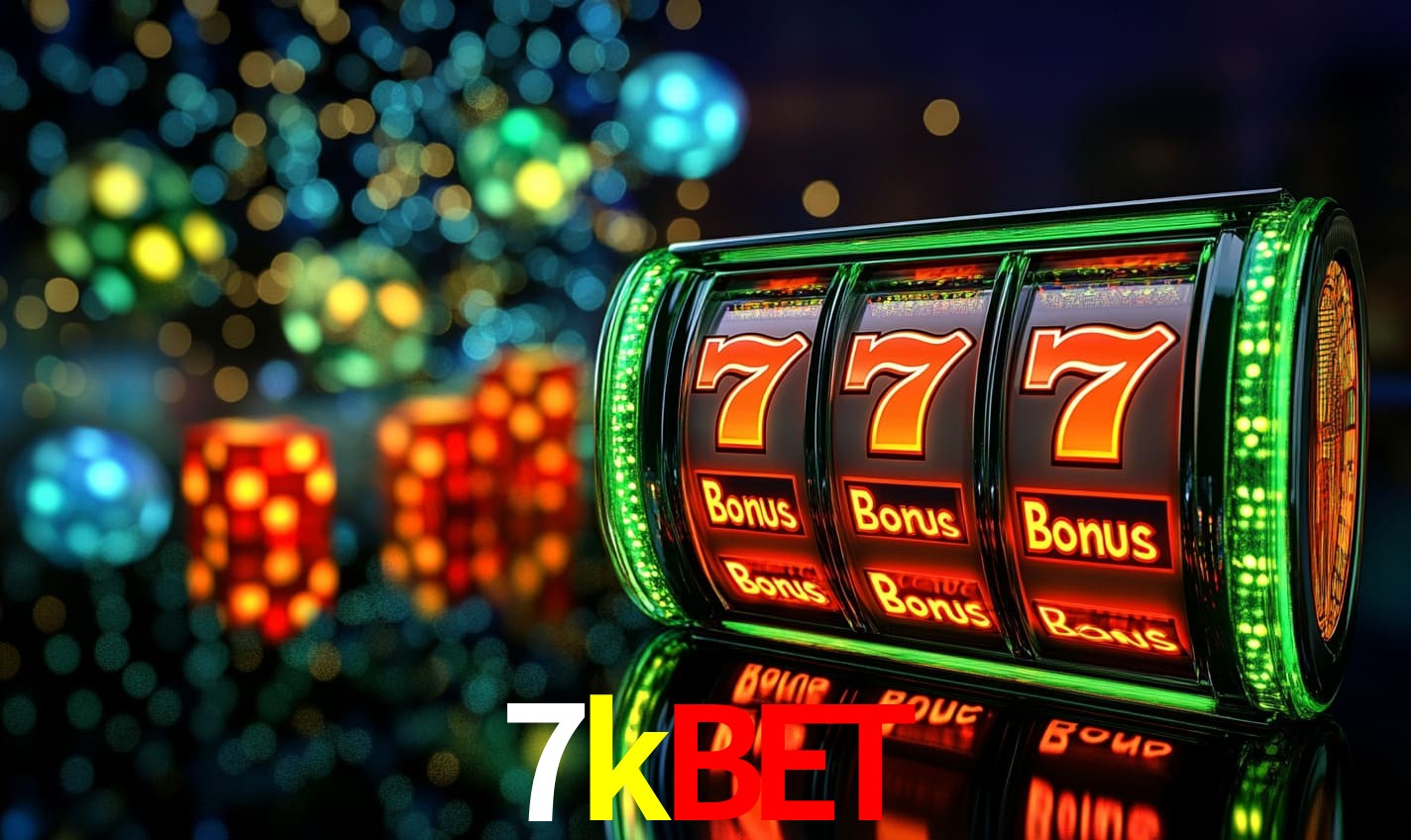 7kbet