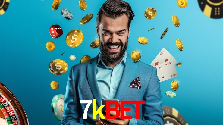 Player Reviews 7kbet