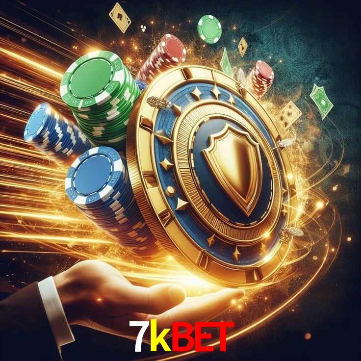 7kbet