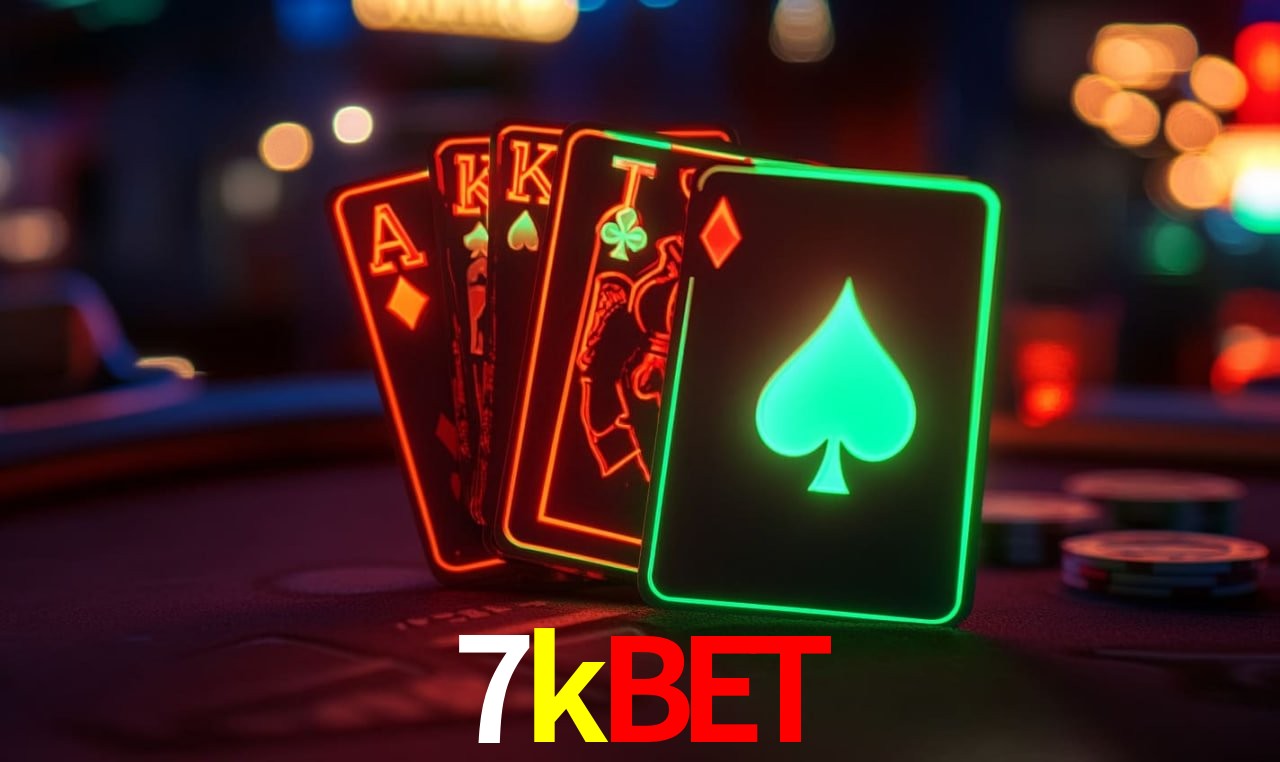 7kbet - Tempos de saque PIX verificados e estatísticas de pagamento