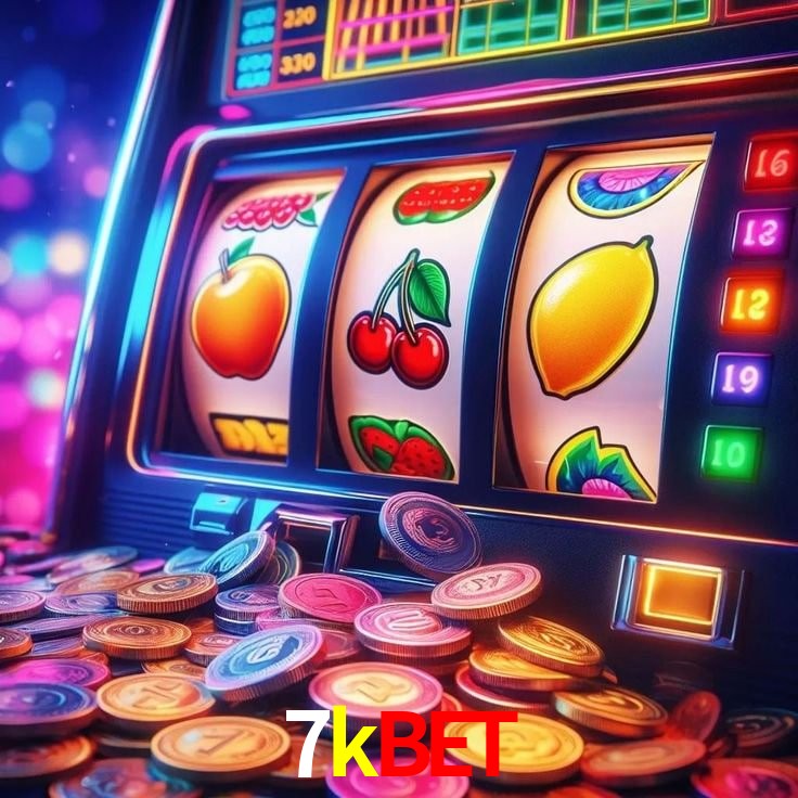 Especiais de Fim de Semana 7kbet