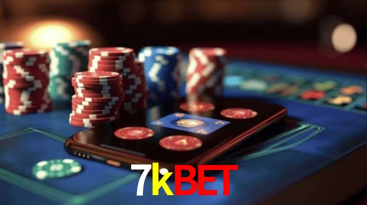 Requisitos do APK da 7kbet para Android