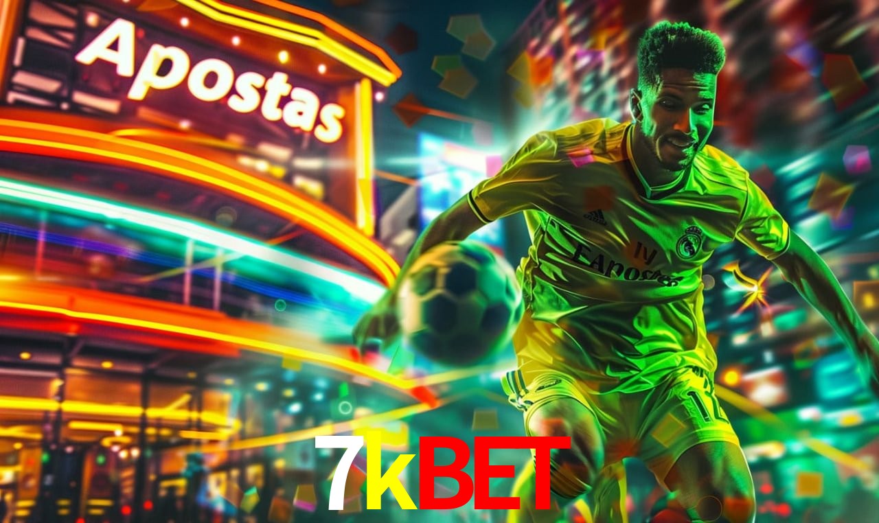 Requisitos do APK da 7kbet para Android