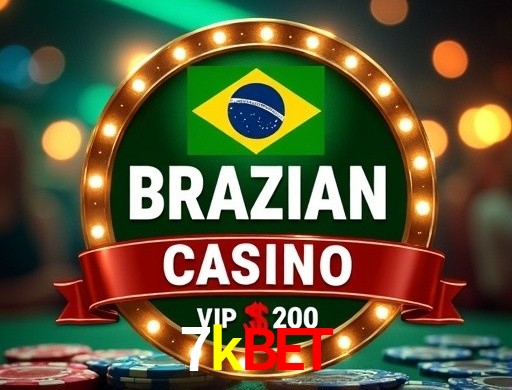 7kbet