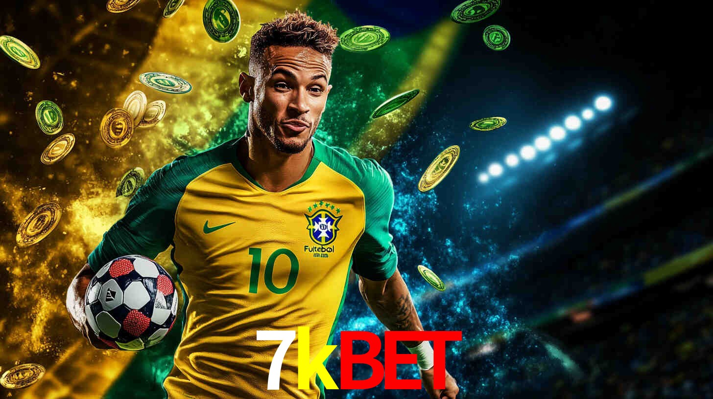 7kbet