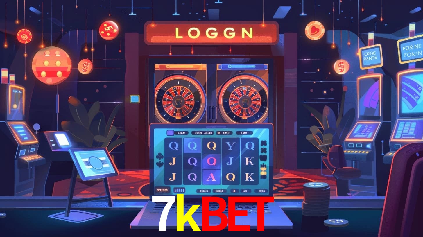 7kbet
