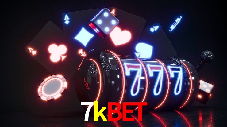 Crash Games Statistics 7kbet