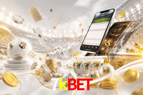 Sports Statistics 7kbet