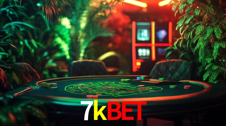 Exclusive Games 7kbet