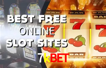 Explorando a Categoria de Eventos em Apostas na 7kbet