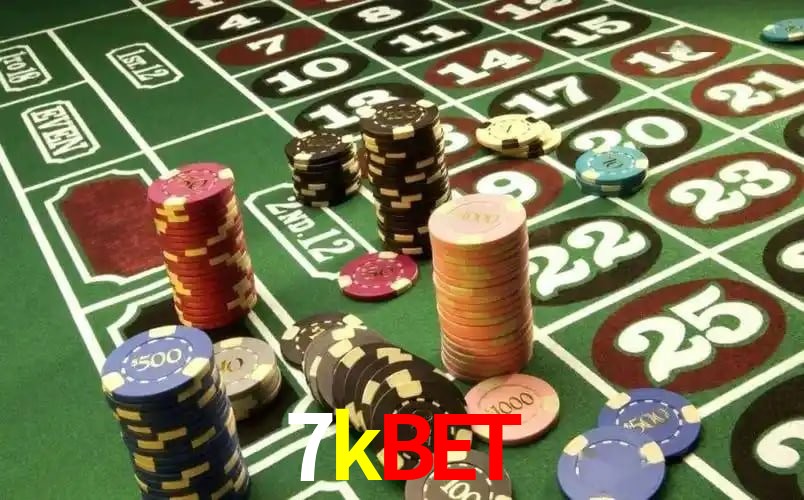 7kbet - Tempos de saque PIX verificados e estatísticas de pagamento