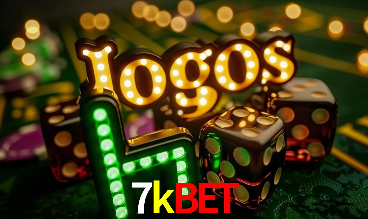 7kbet - Tempos de saque PIX verificados e estatísticas de pagamento