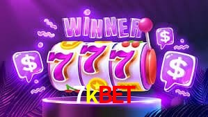Basketball Betting 7kbet