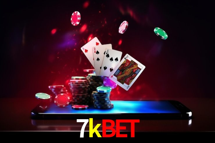Game Statistics 7kbet