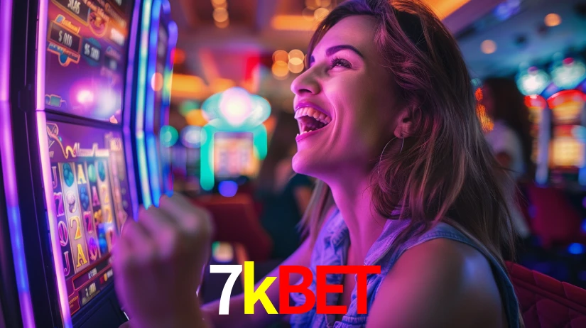 7kbet: Seu Especialista em Apostas Esportivas Brasileiras