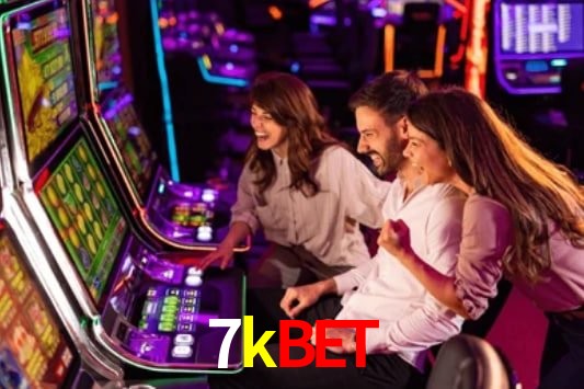 Jogo Spaceman 7kbet