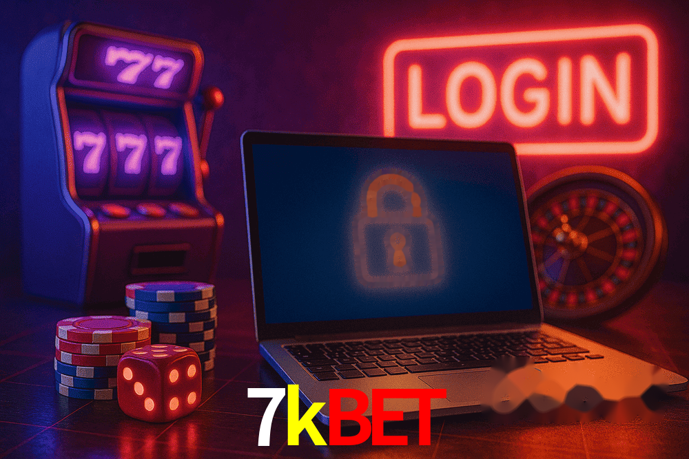 Promoções Sazonais 7kbet