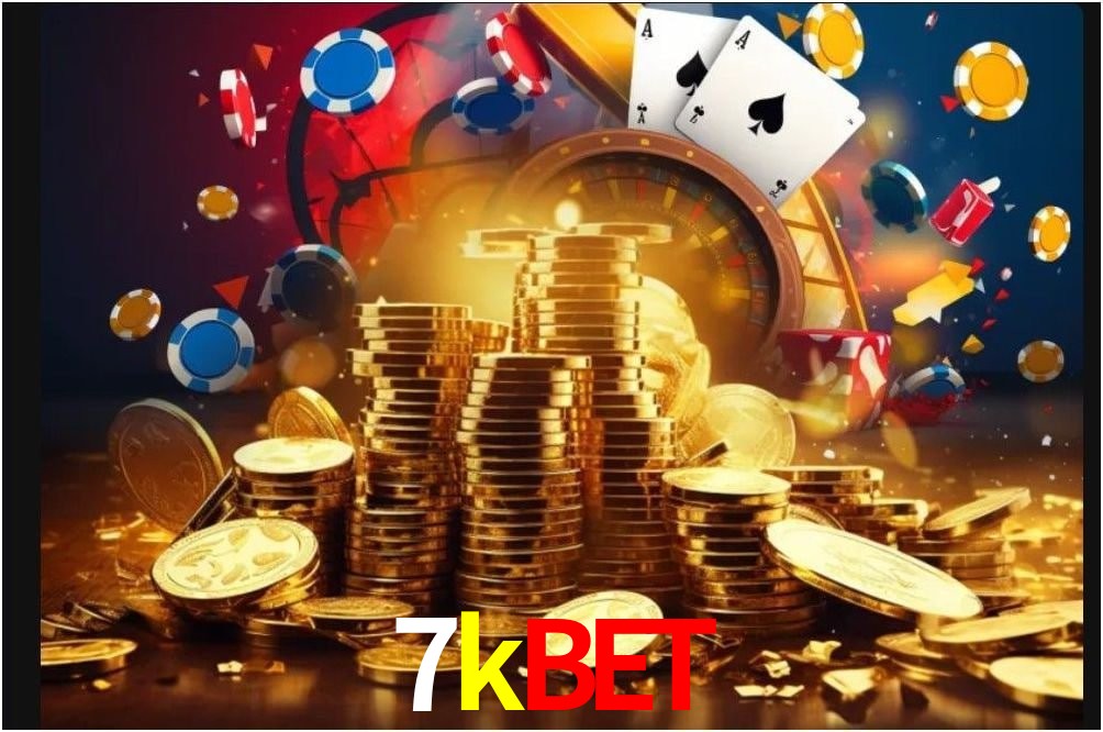 Estatísticas Crash Games 7kbet