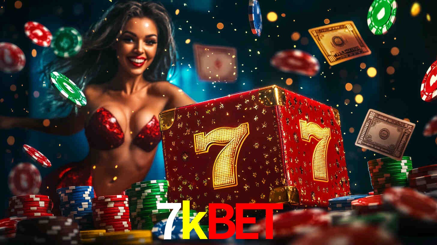 cassino 7kbet