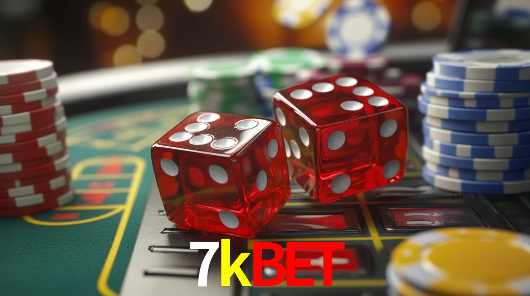 7kbet App Interface