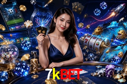 Exclusive Offers 7kbet