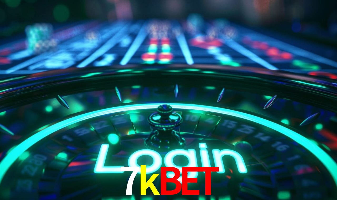 Design Responsivo 7kbet
