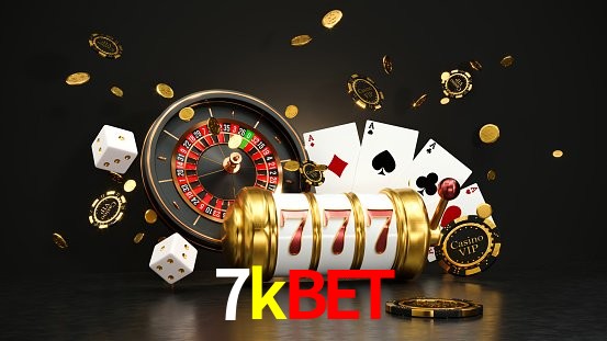 VIP Casino 7kbet
