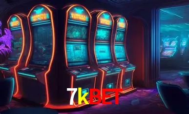 A Popularidade dos Caça-Níqueis no 7kbet