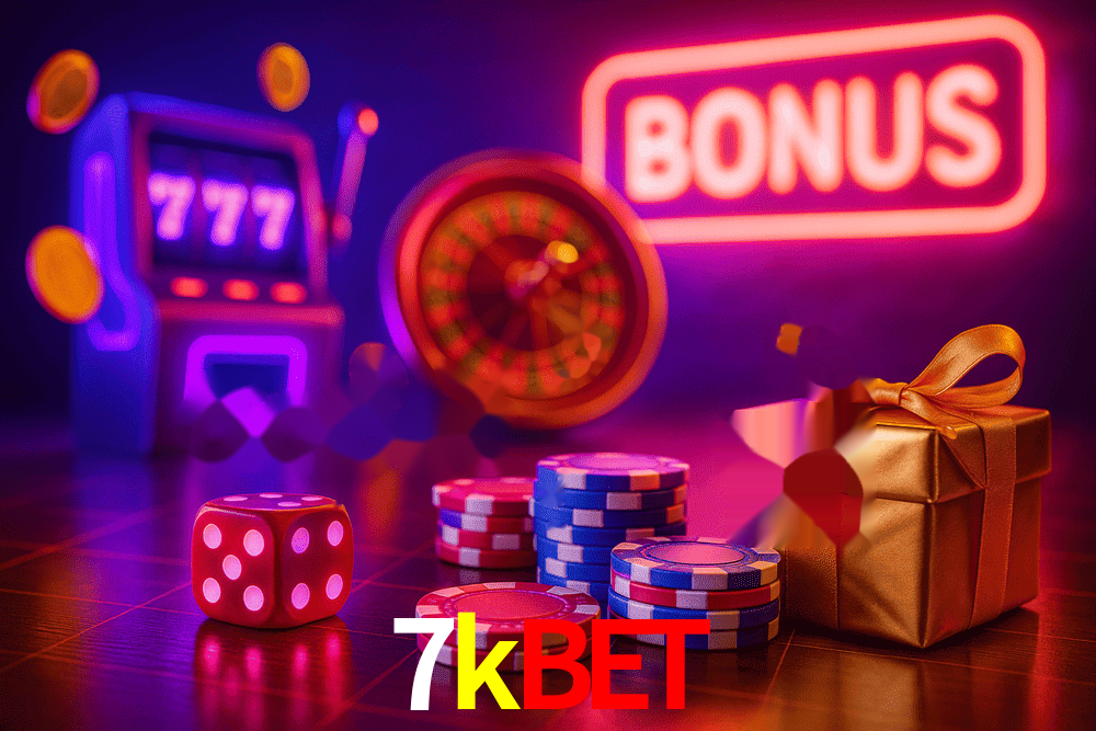 Descubra a Essência do 7kbet: Nossa História e Compromissos
